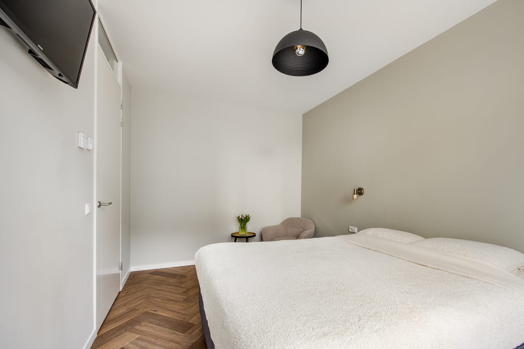 Photo 17 of Louis Pasteurstraat 495
