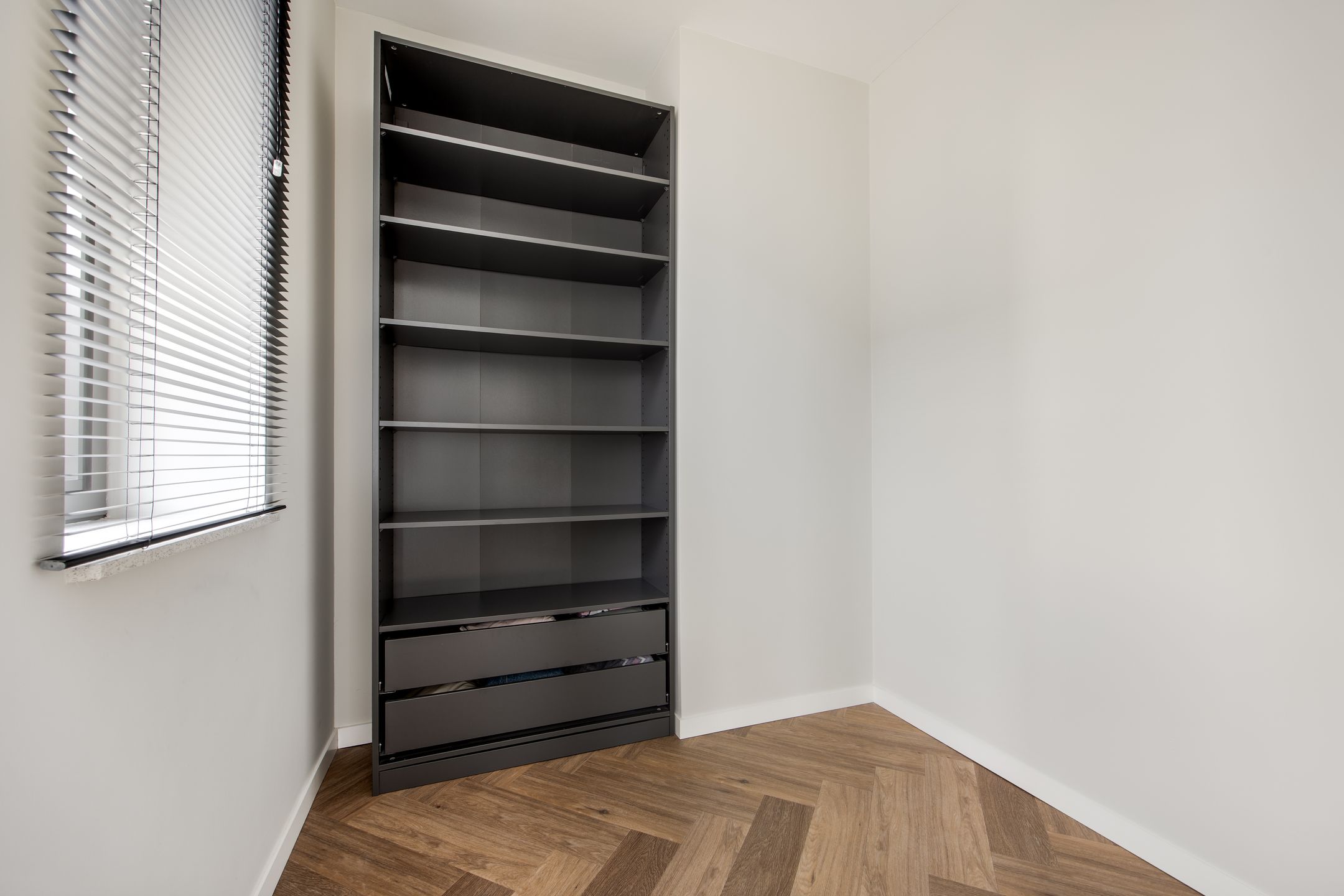 Photo 18 of Louis Pasteurstraat 495