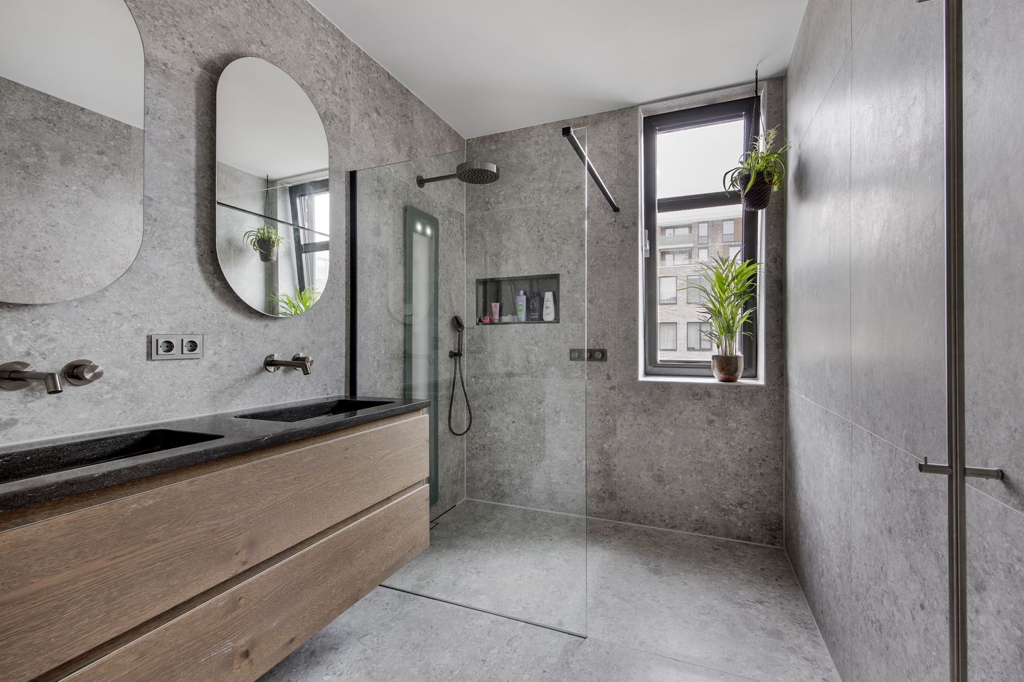 Photo 20 of Louis Pasteurstraat 495