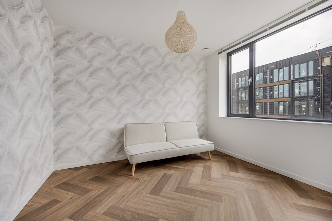 Photo 23 of Louis Pasteurstraat 495
