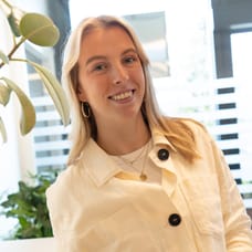 Luna Savic - Fotograaf