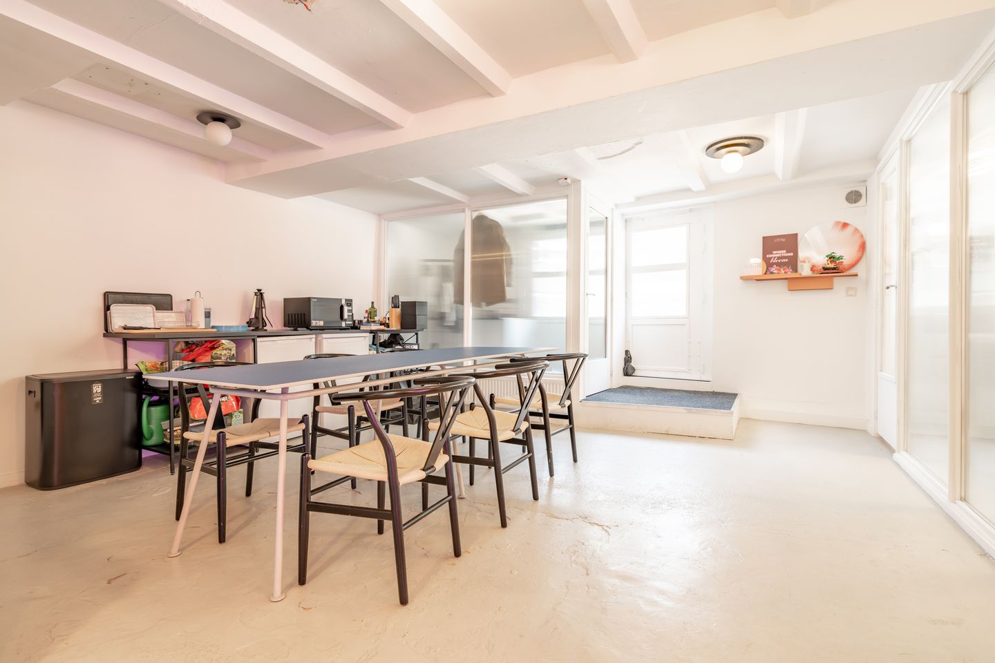 Bekijk foto 4 van Spuistraat 35