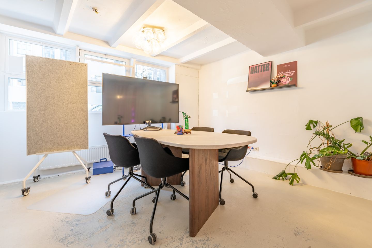 Bekijk foto 5 van Spuistraat 35