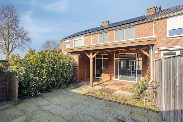 Foto 2 van Wieringer Vlaak 23