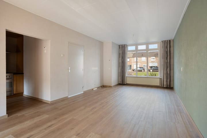 Foto 3 van Wieringer Vlaak 23