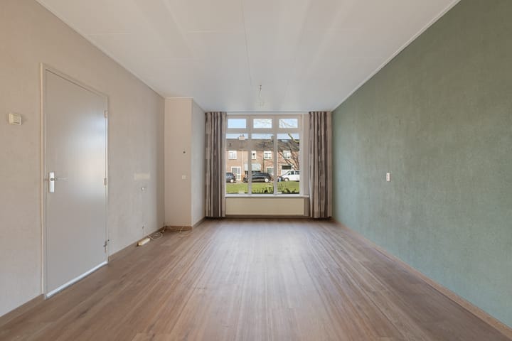 Foto 4 van Wieringer Vlaak 23