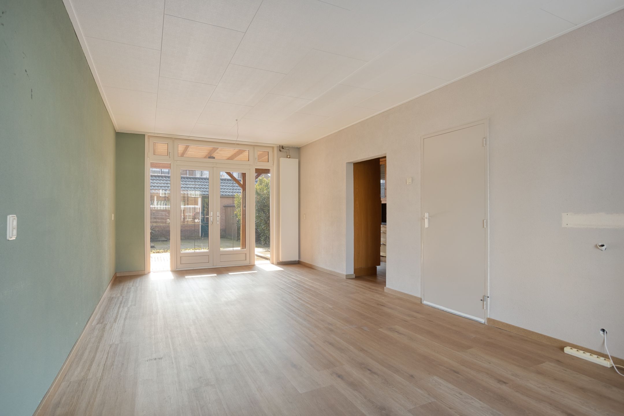 Photo 9 of Wieringer Vlaak 23