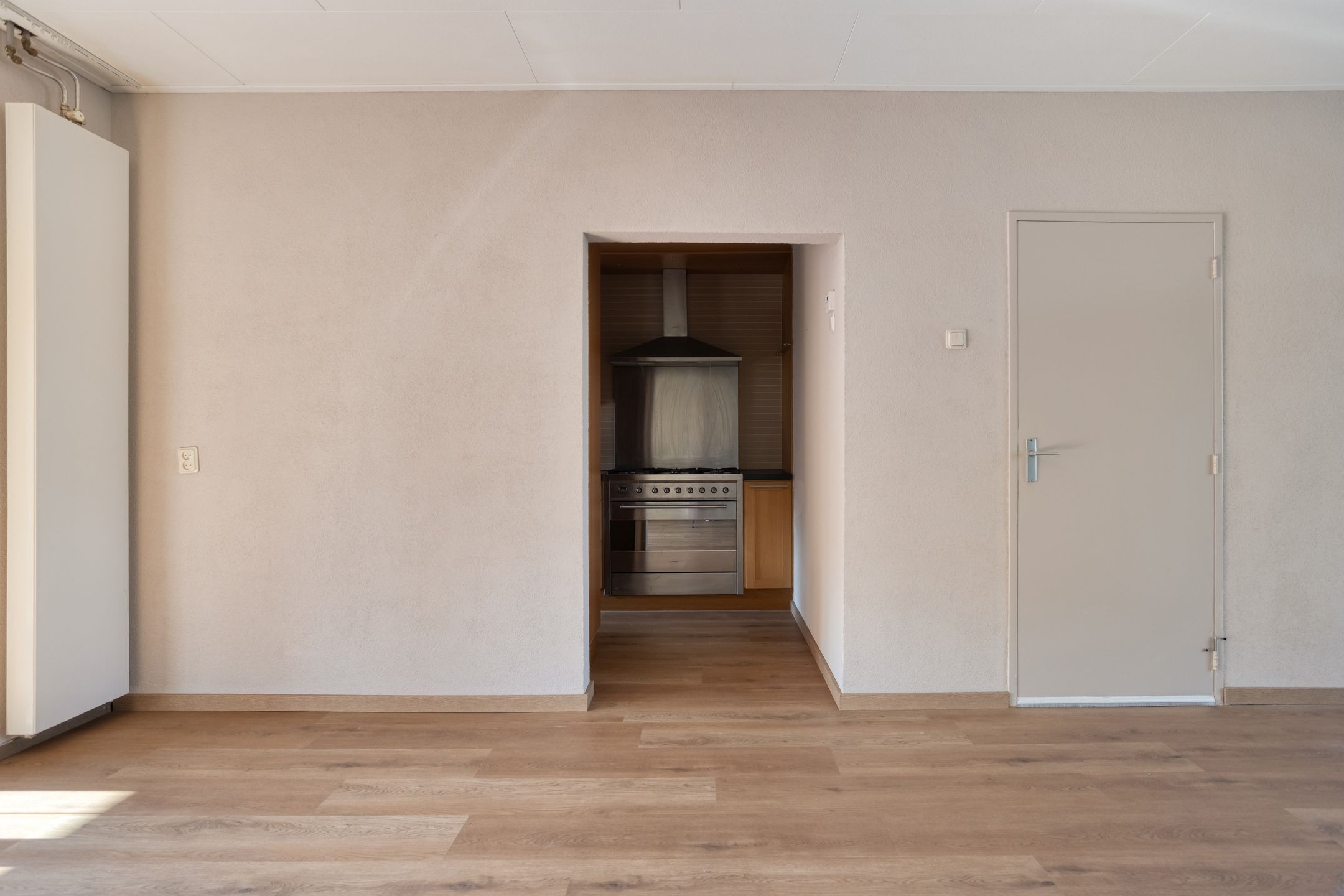 Photo 12 of Wieringer Vlaak 23