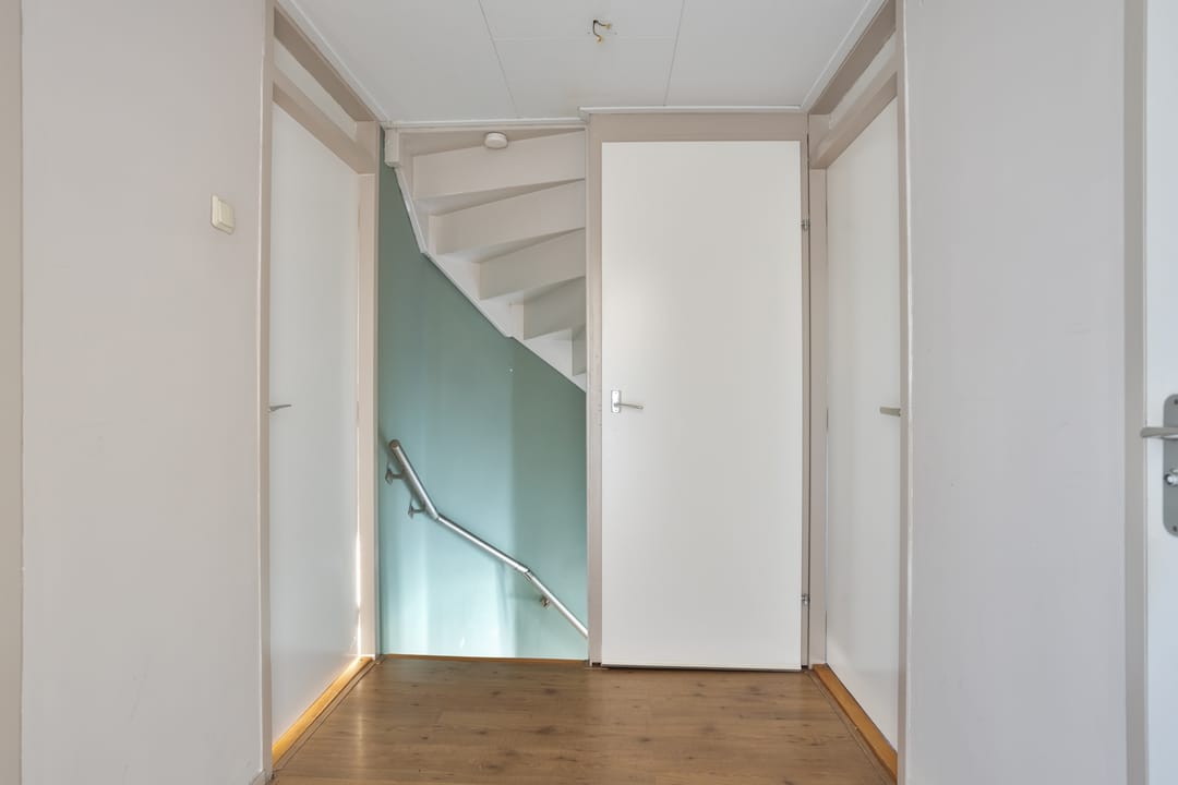 Photo 16 of Wieringer Vlaak 23