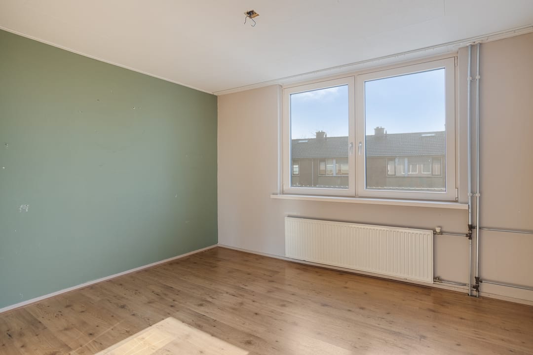 Photo 17 of Wieringer Vlaak 23