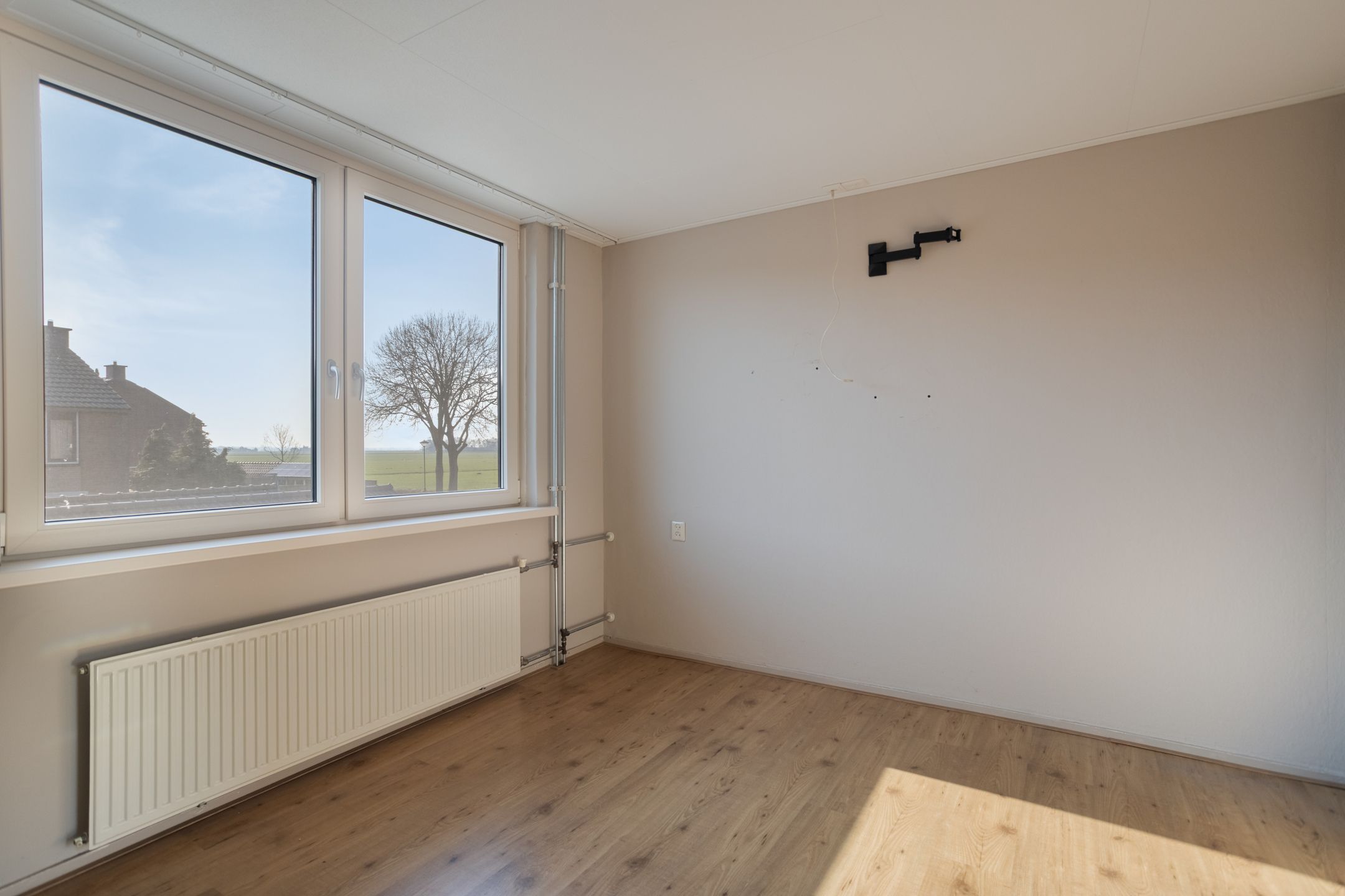 Photo 18 of Wieringer Vlaak 23