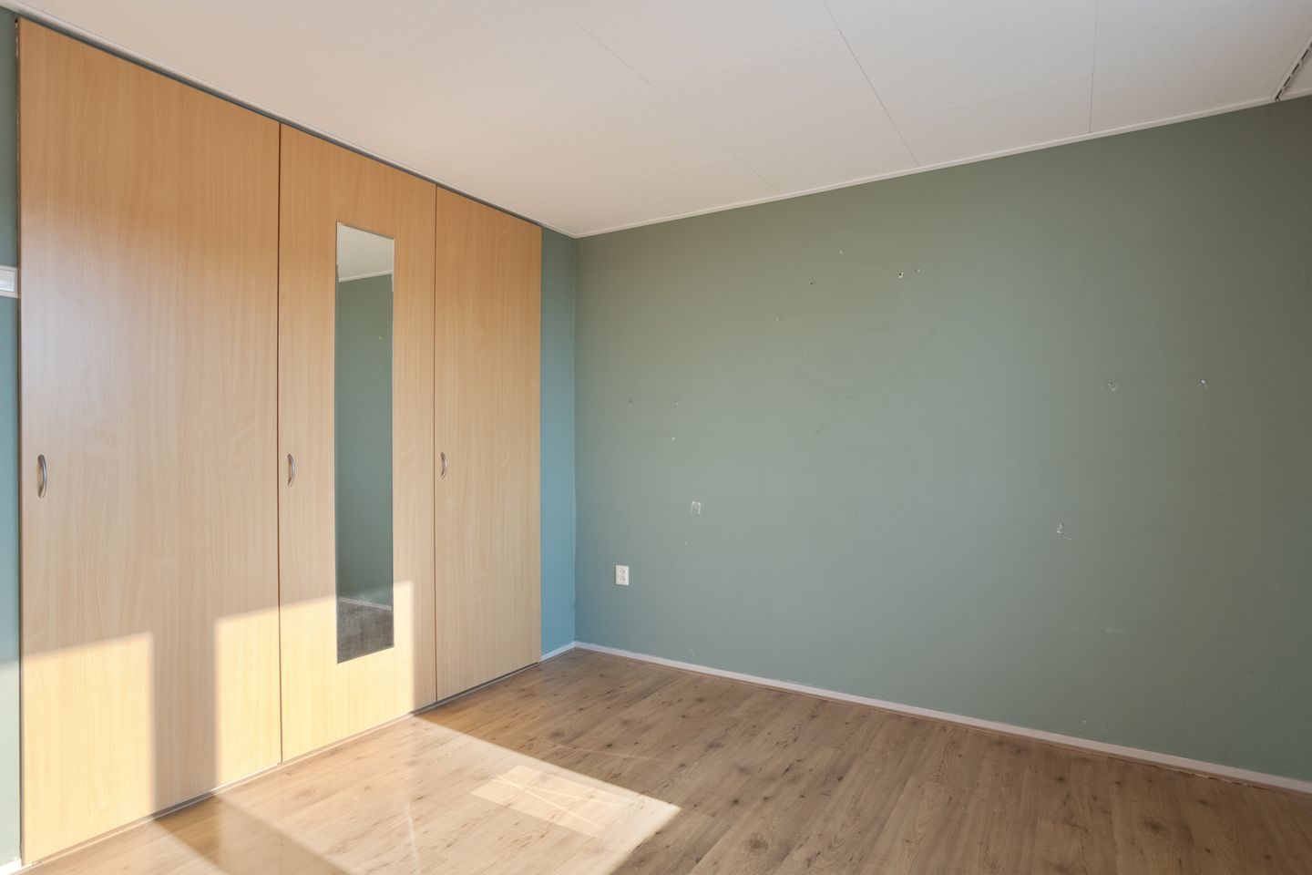 Photo 19 of Wieringer Vlaak 23