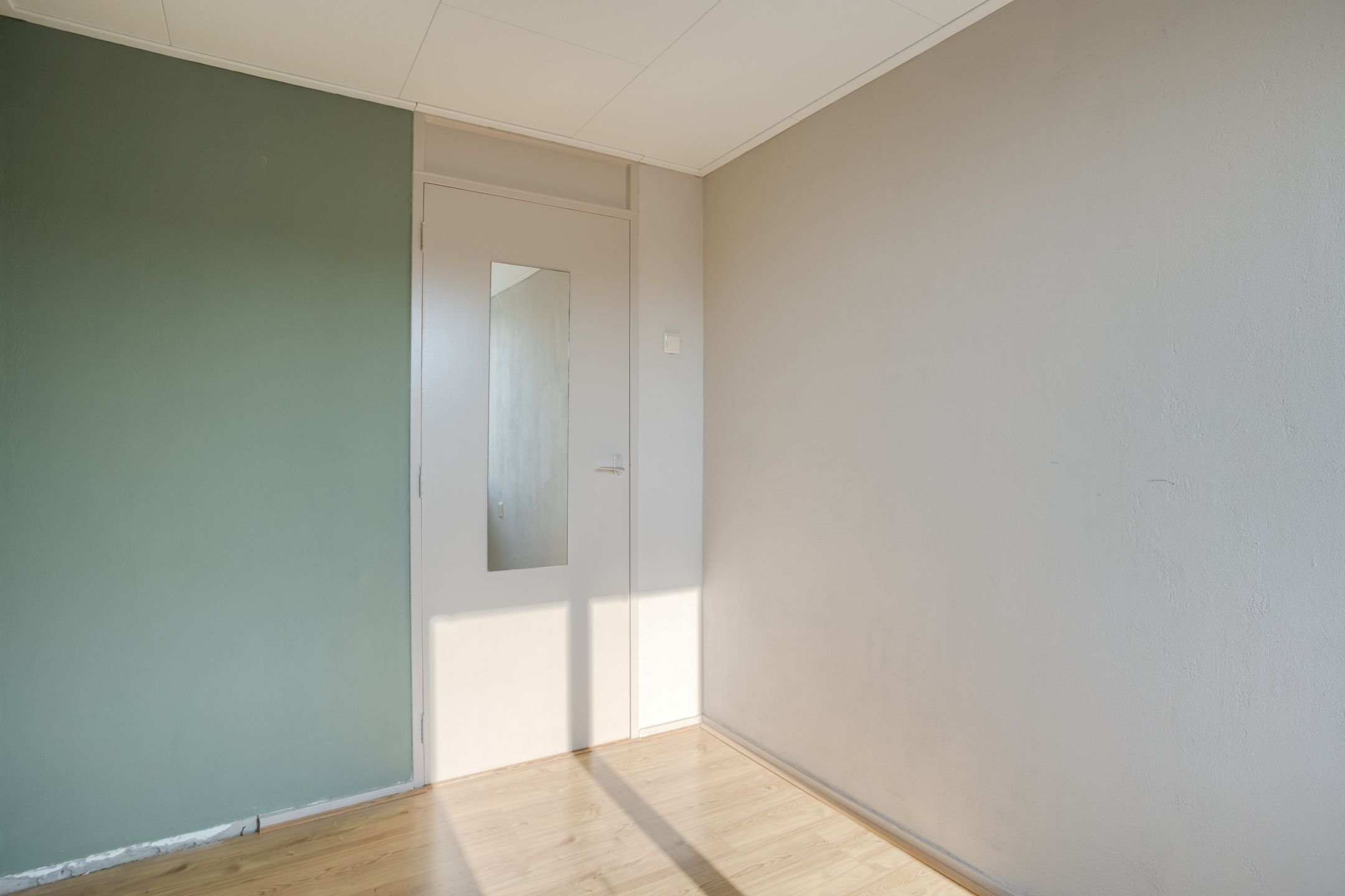Photo 21 of Wieringer Vlaak 23