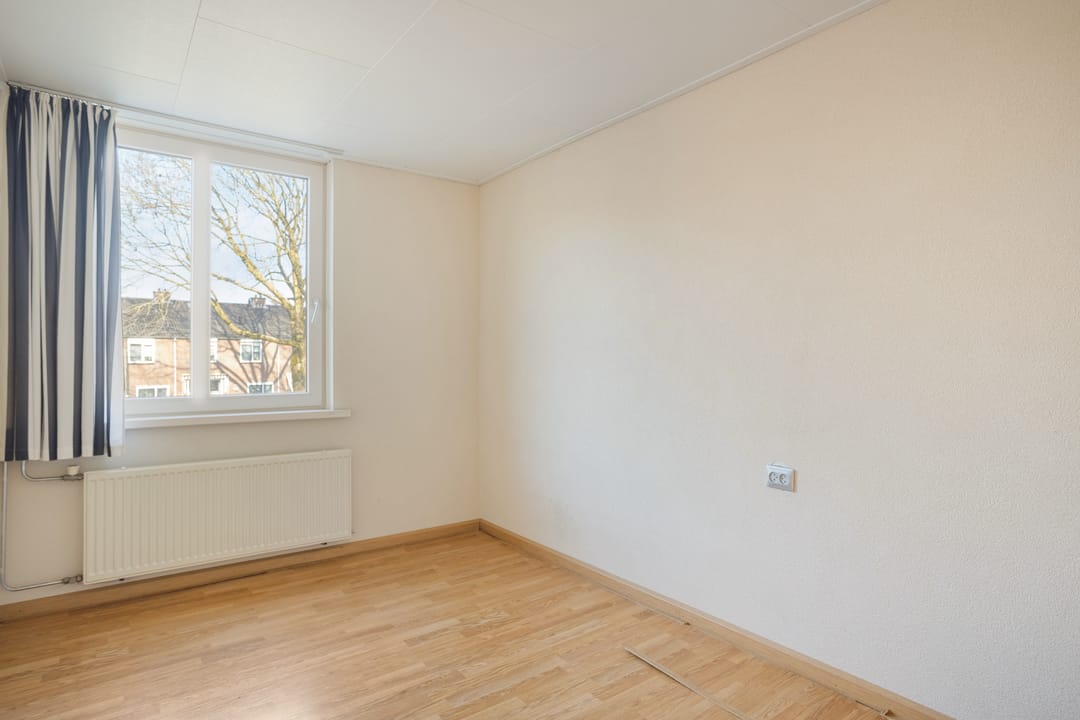 Photo 23 of Wieringer Vlaak 23