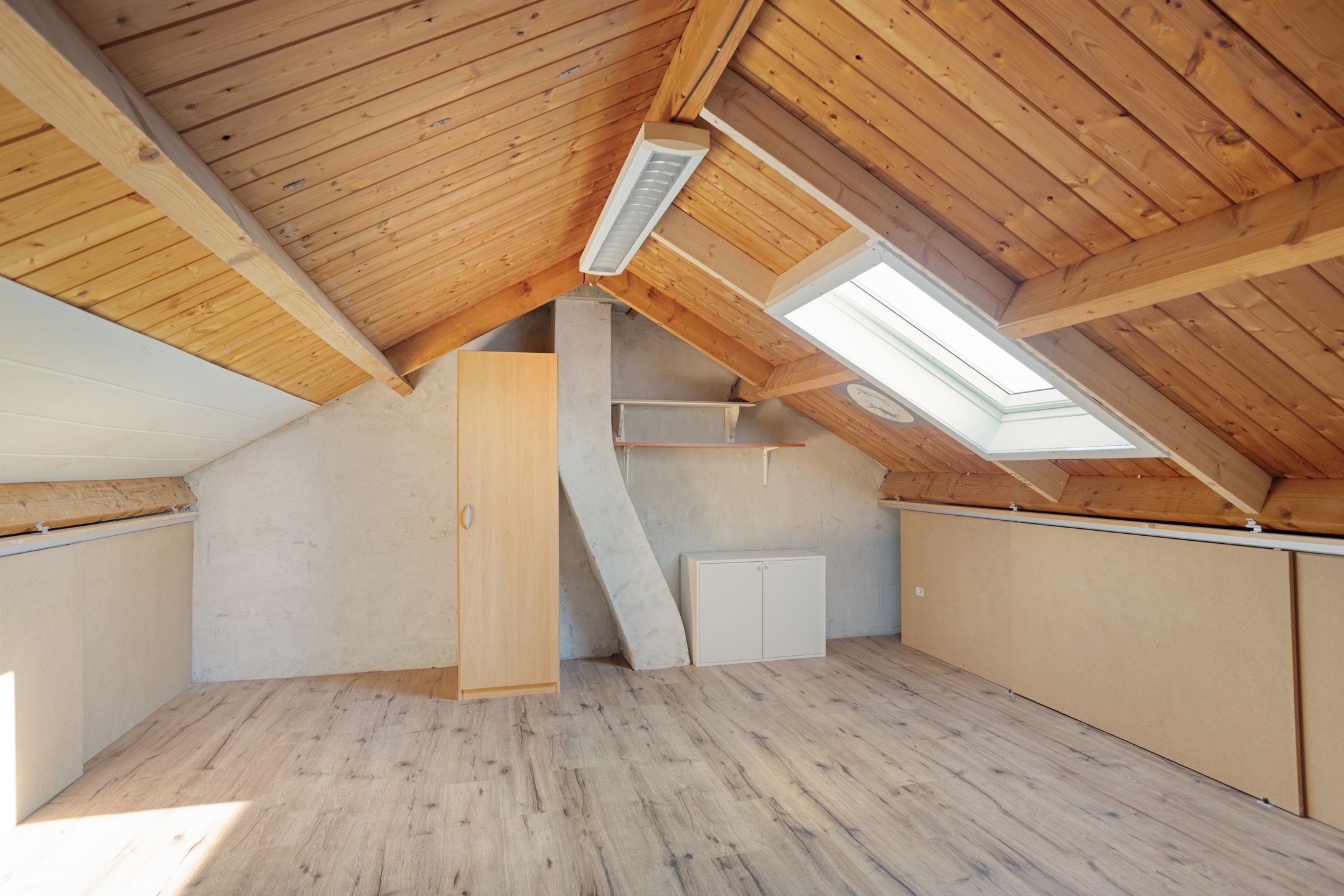 Photo 30 of Wieringer Vlaak 23