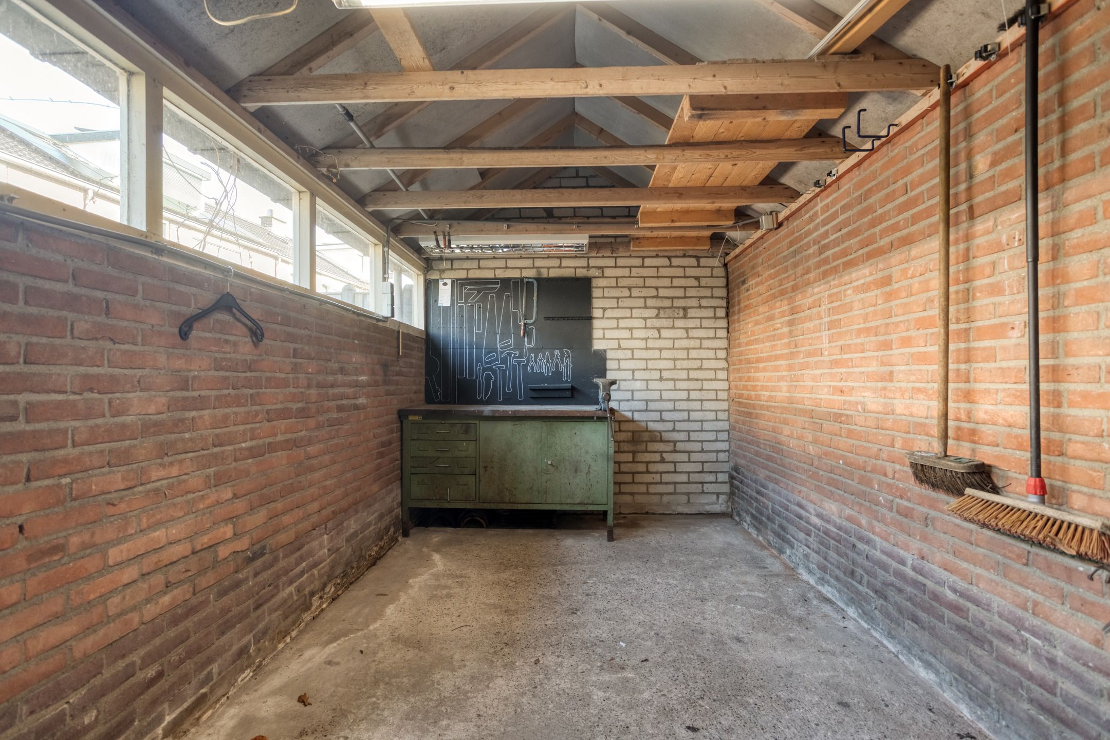 Photo 33 of Wieringer Vlaak 23
