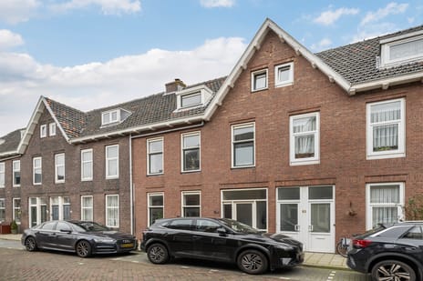 Zwartewaalsestraat thumbnail