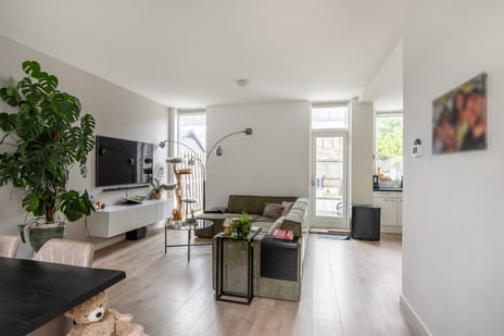 Zwartewaalsestraat 50 tertiary image