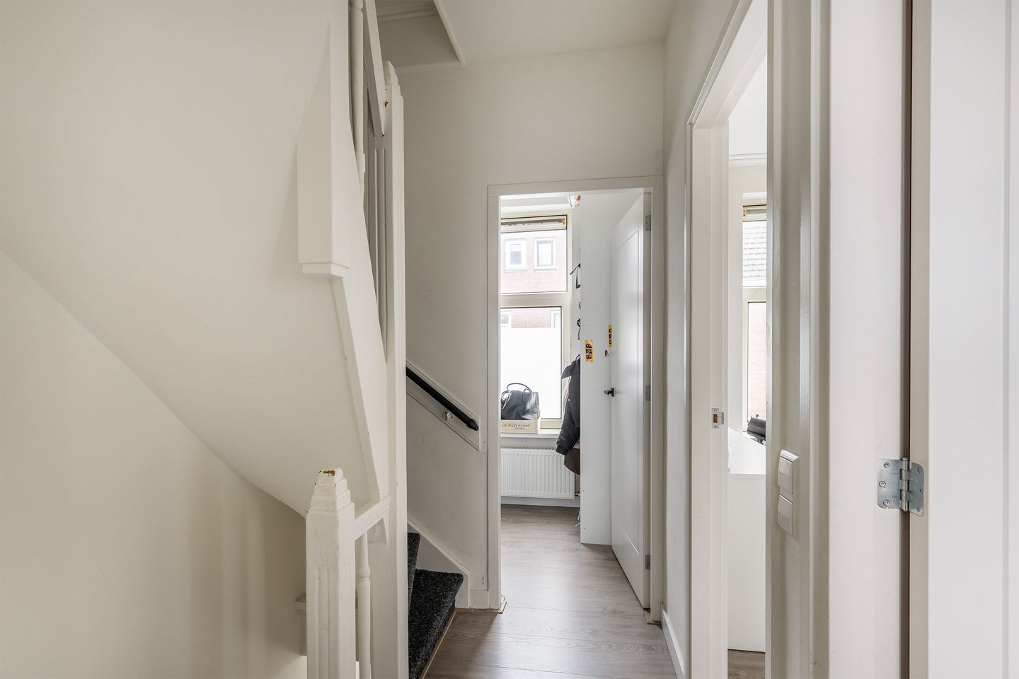 Photo 14 of Zwartewaalsestraat 50