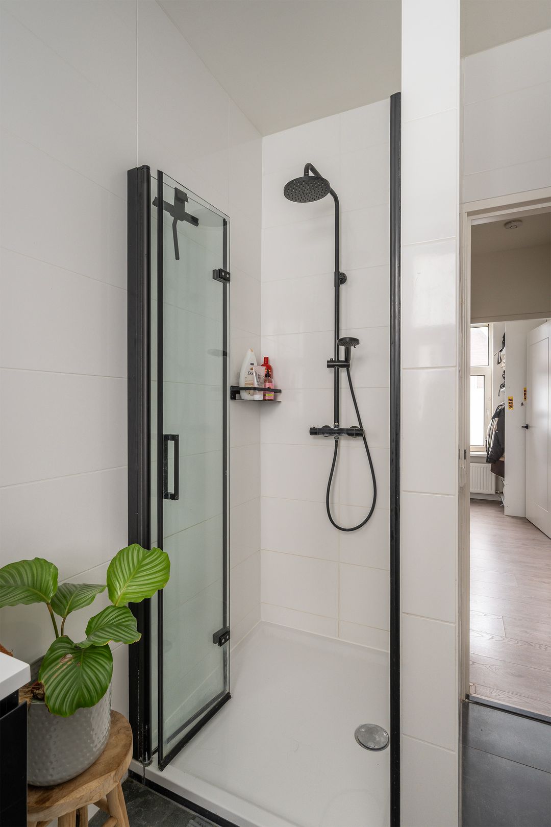 Photo 22 of Zwartewaalsestraat 50