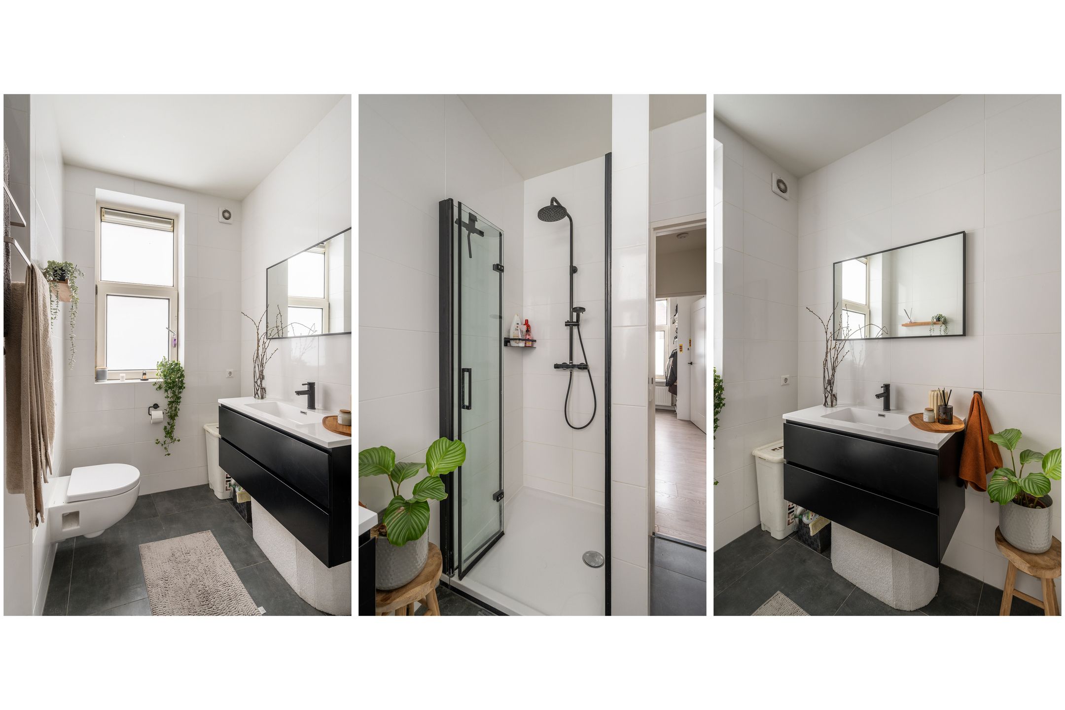 Photo 24 of Zwartewaalsestraat 50