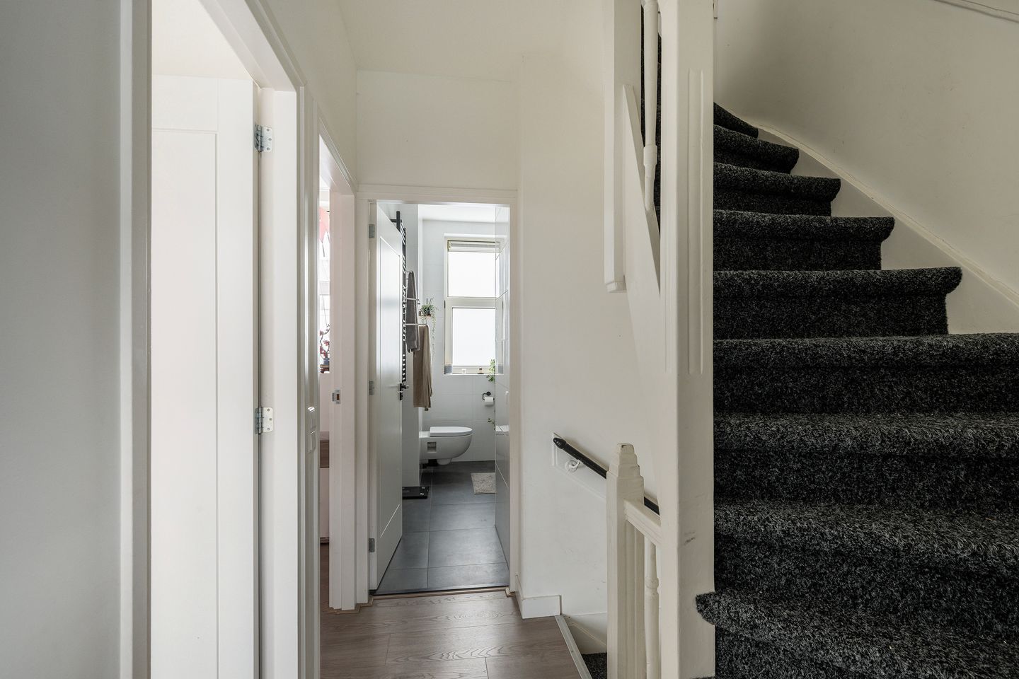 Photo 25 of Zwartewaalsestraat 50