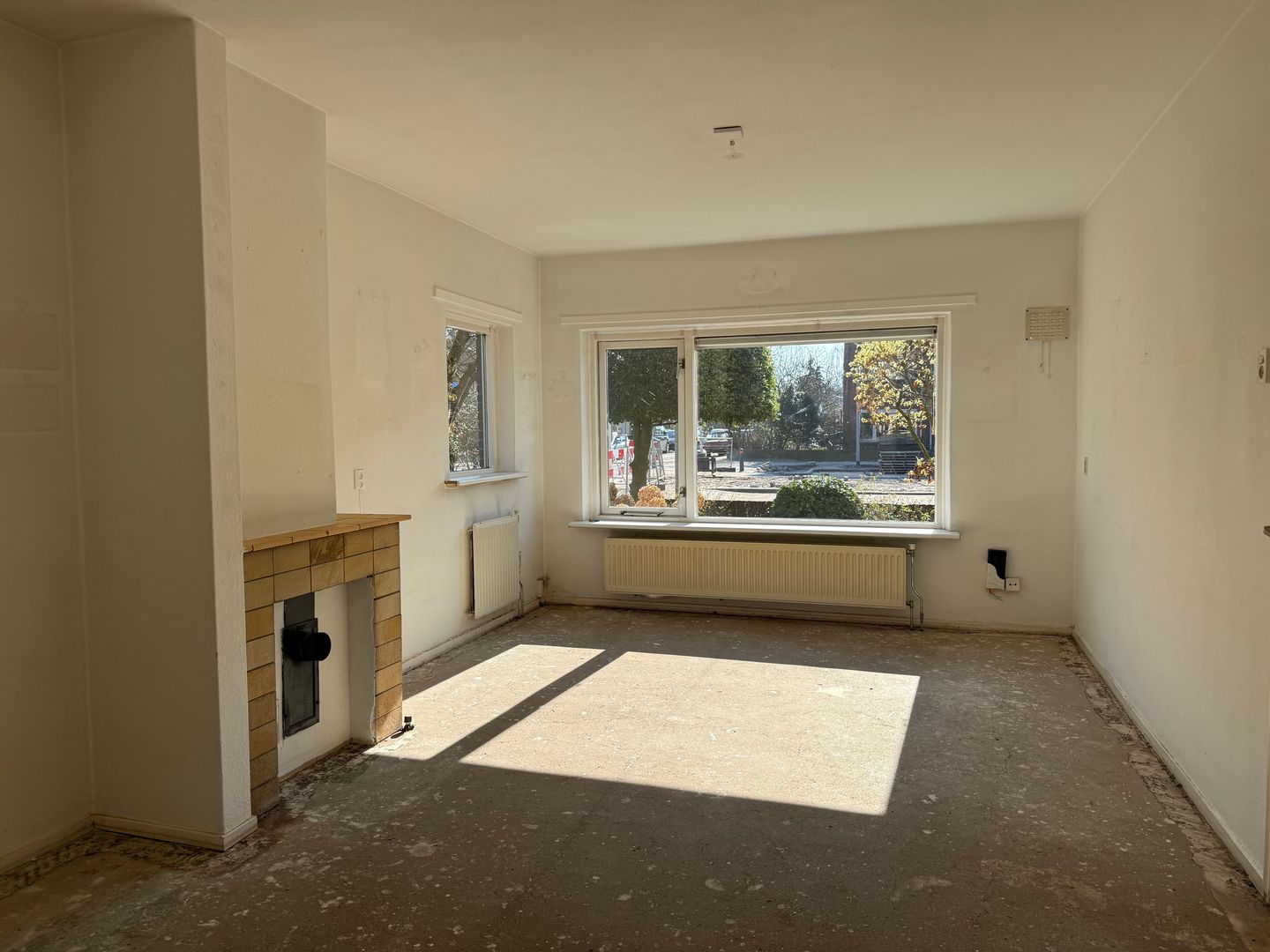 Foto 4 van Berlagelaan 18