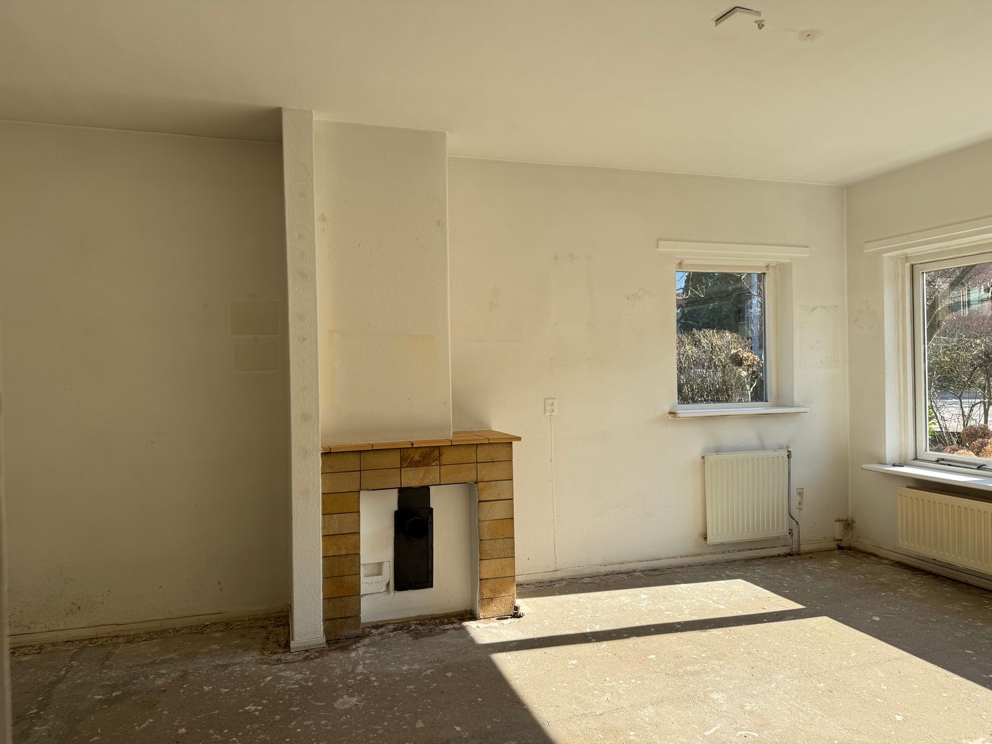 Foto 5 van Berlagelaan 18