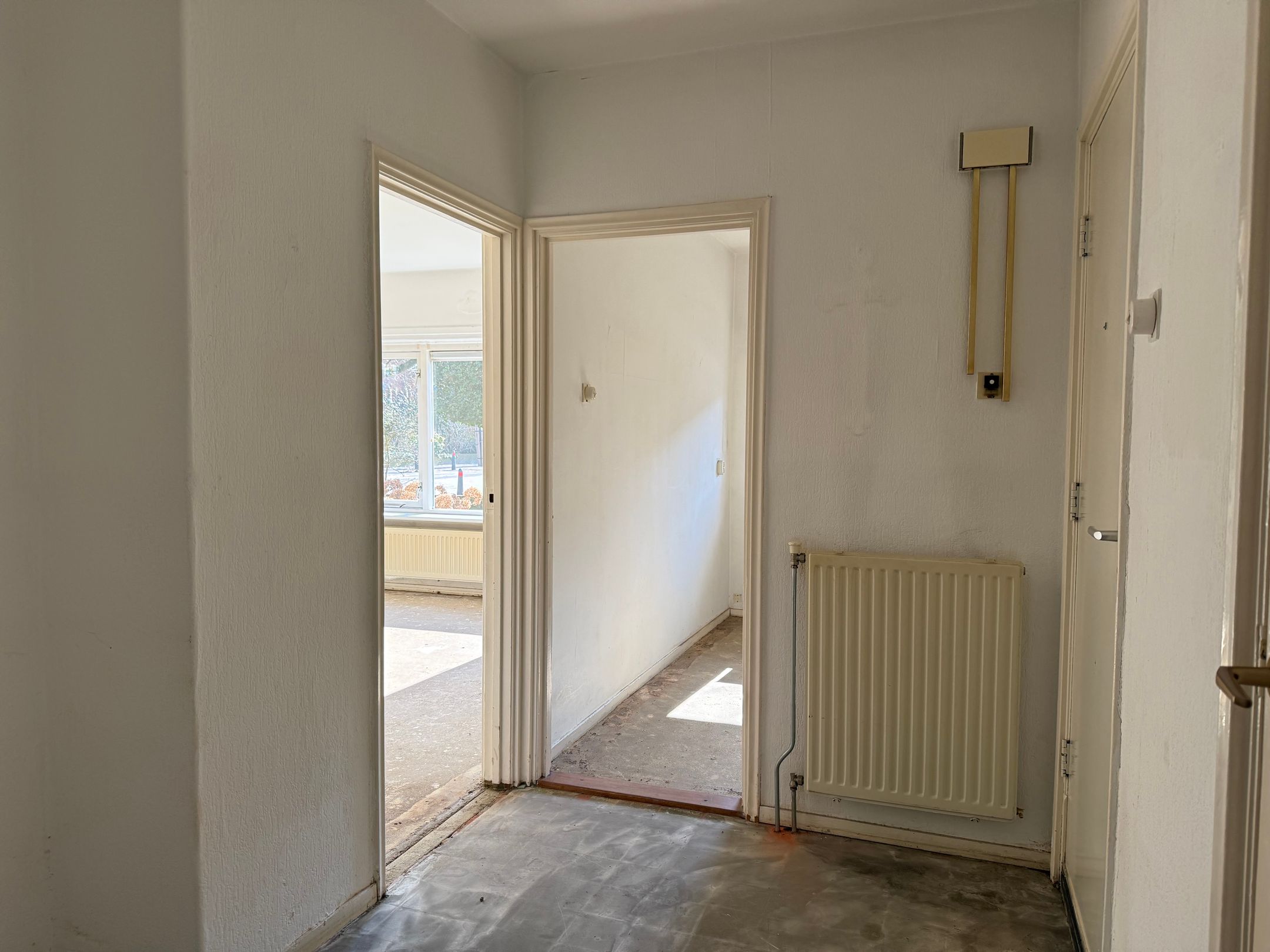 Foto 6 van Berlagelaan 18