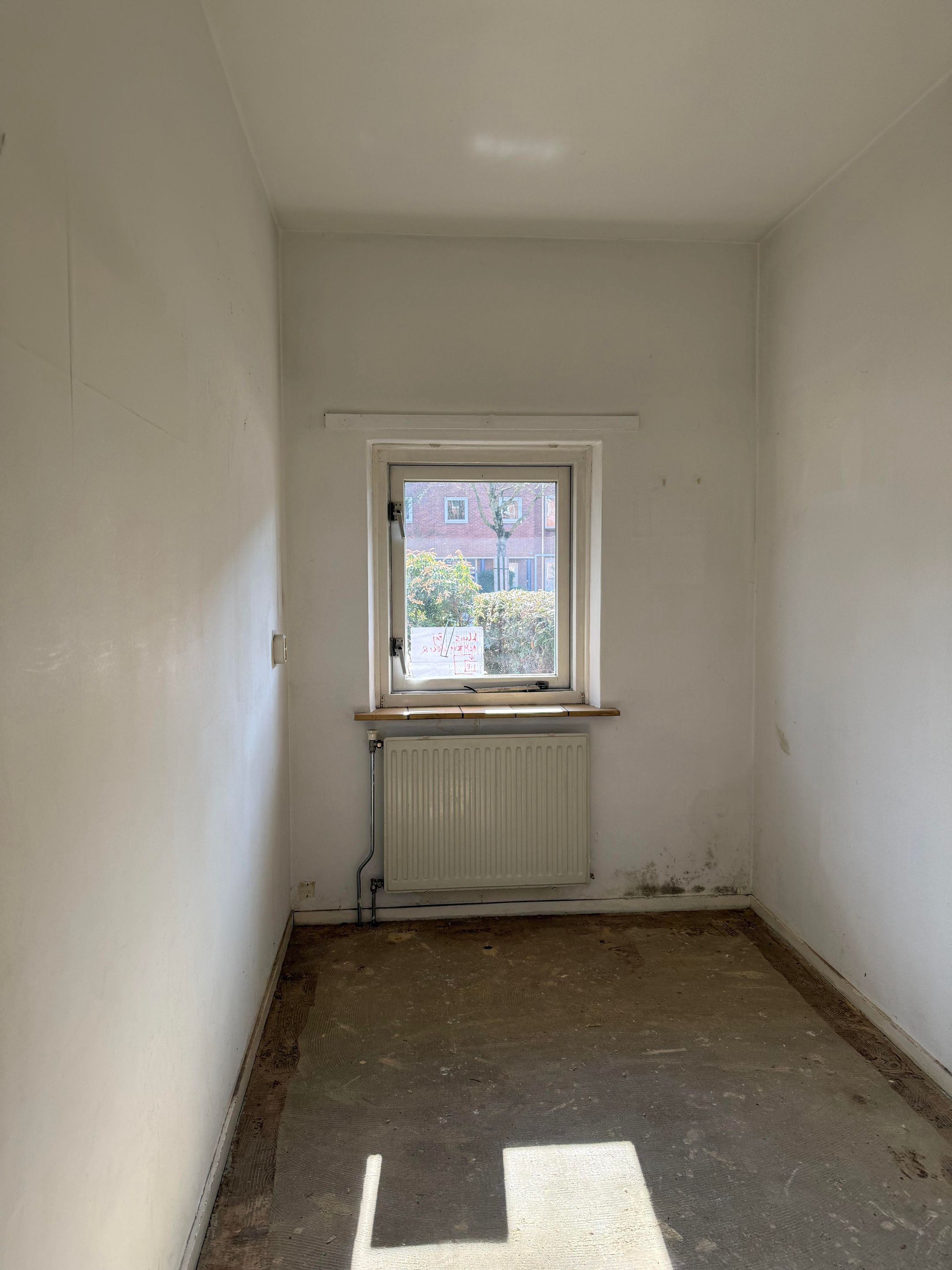 Foto 9 van Berlagelaan 18