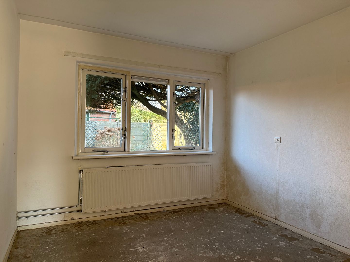 Foto 10 van Berlagelaan 18