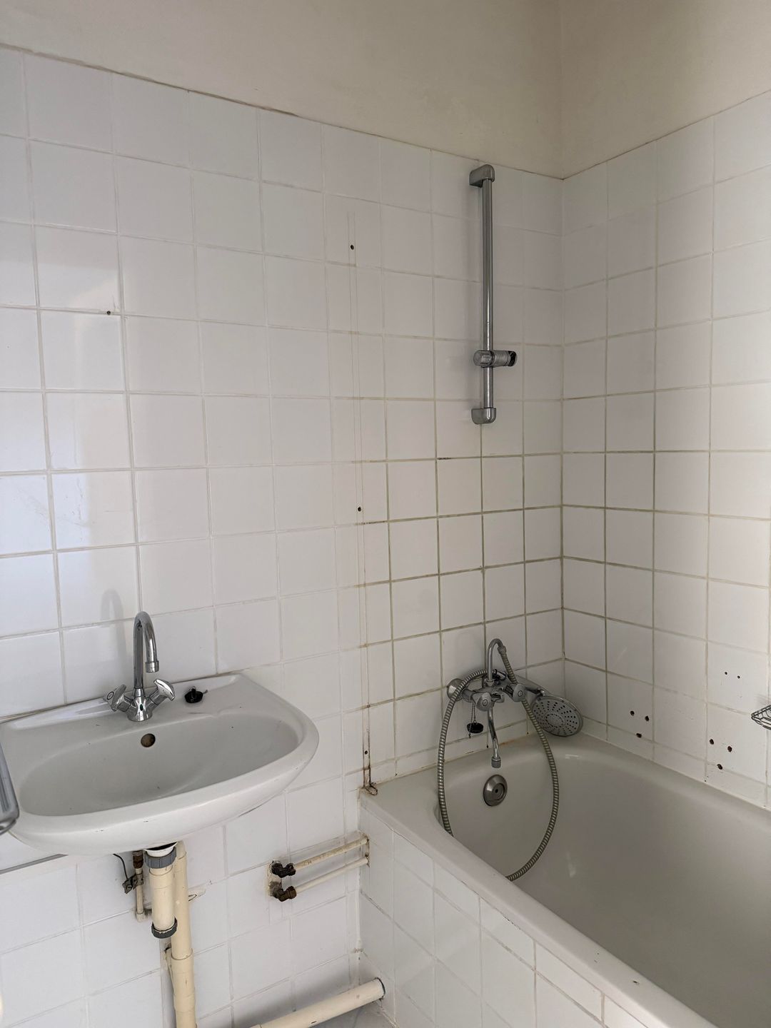 Foto 11 van Berlagelaan 18