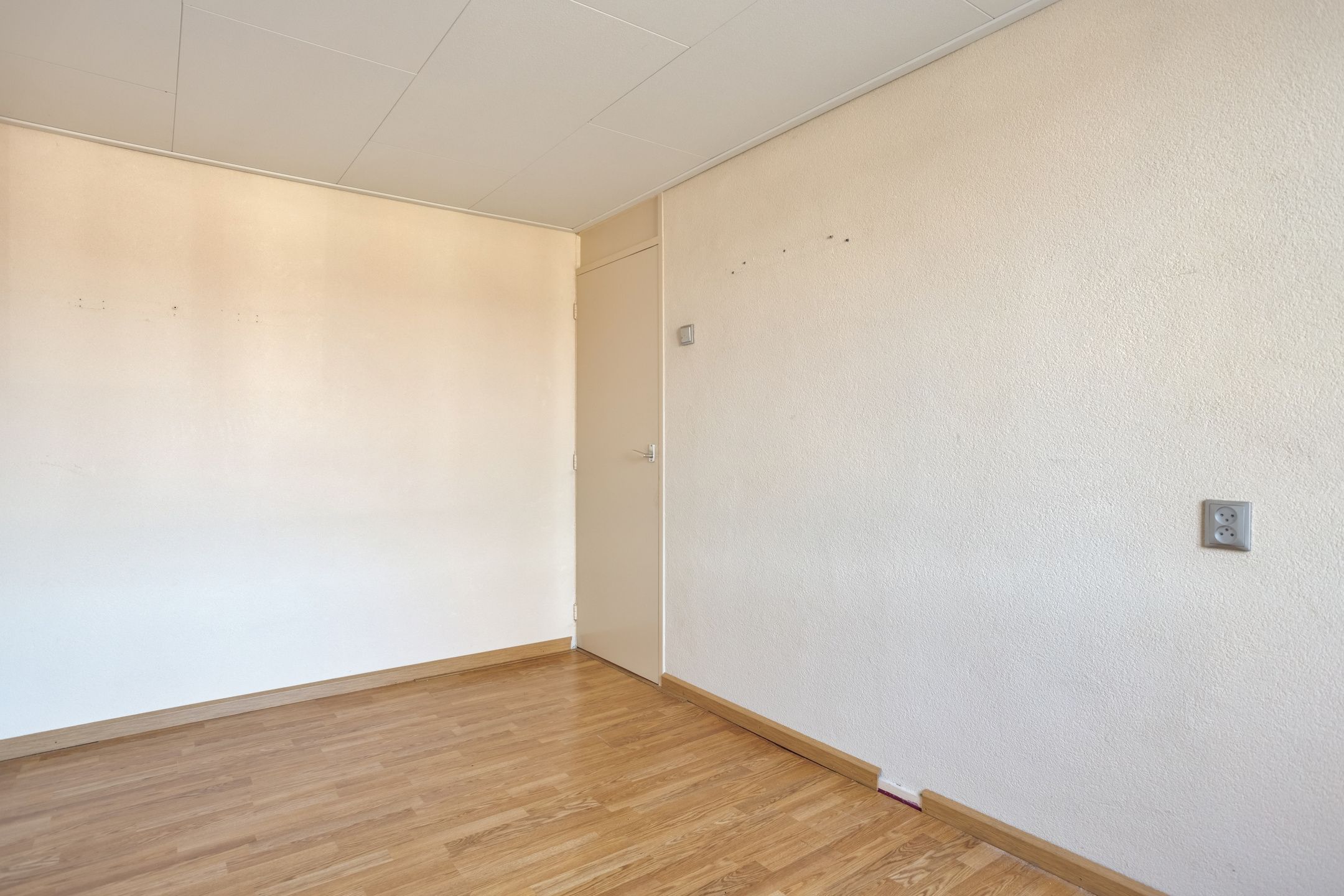 Photo 24 of Wieringer Vlaak 23