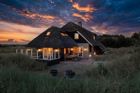 Kemphaansduin 206 secondary image