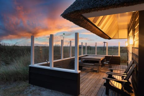 Kemphaansduin 206 tertiary image