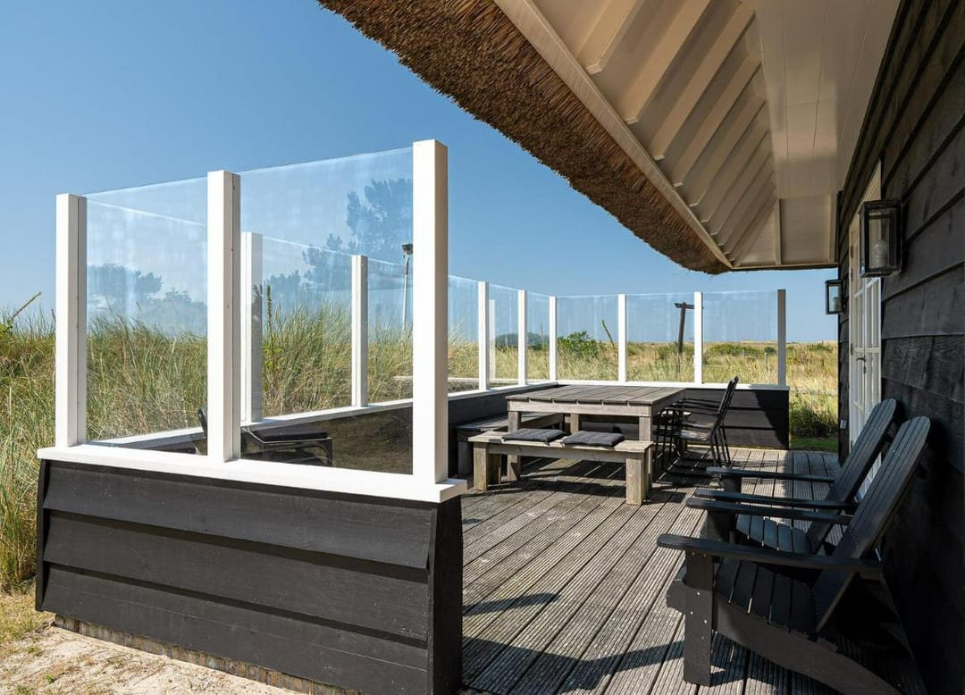 Foto 8 van Kemphaansduin 206