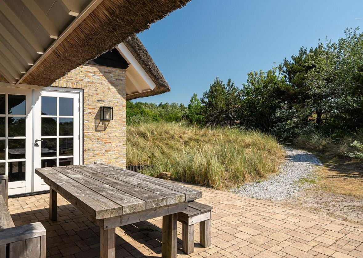 Foto 9 van Kemphaansduin 206