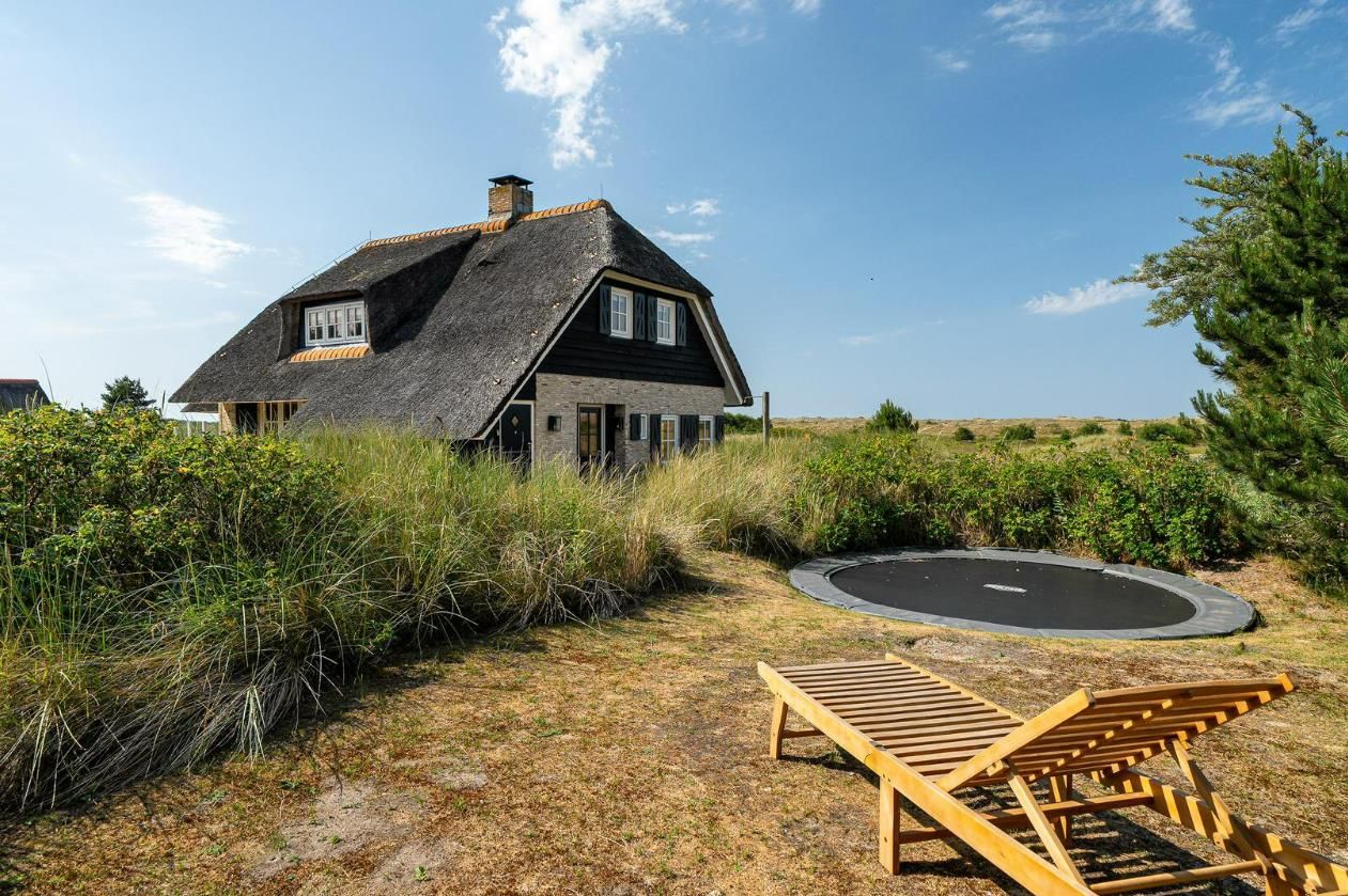 Foto 14 van Kemphaansduin 206