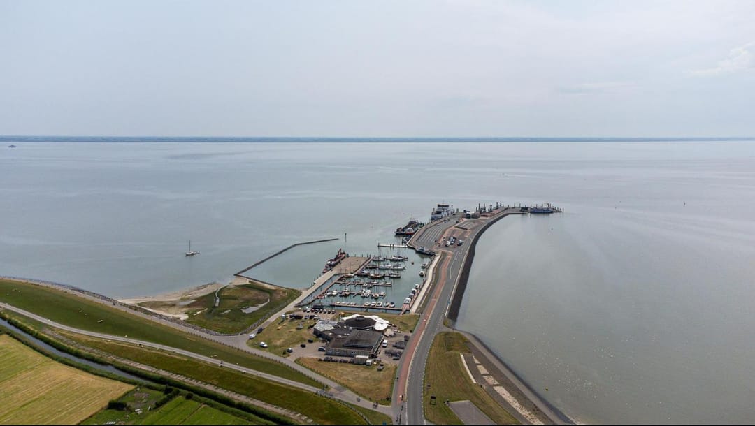 Foto 16 van Kemphaansduin 206