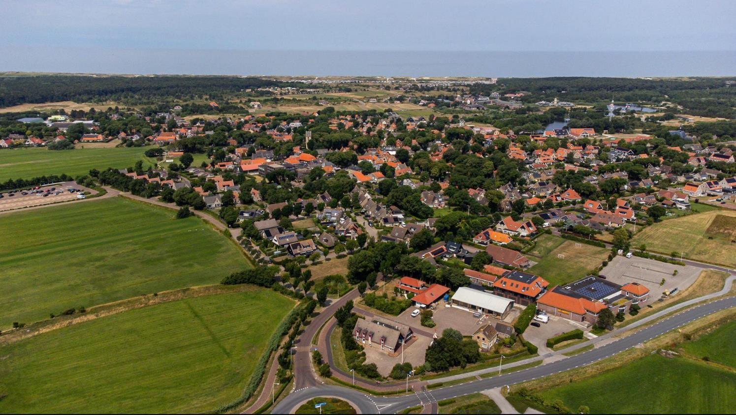 Foto 18 van Kemphaansduin 206