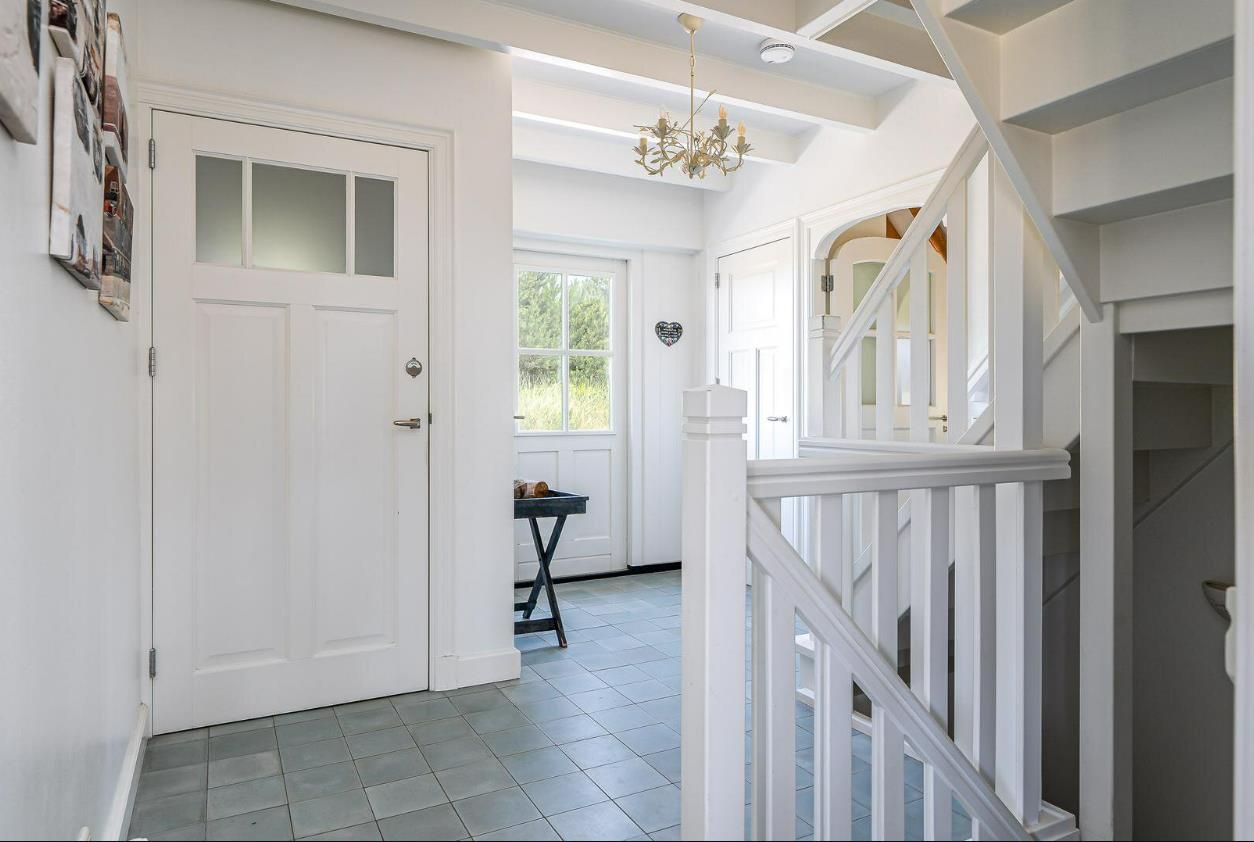 Foto 19 van Kemphaansduin 206