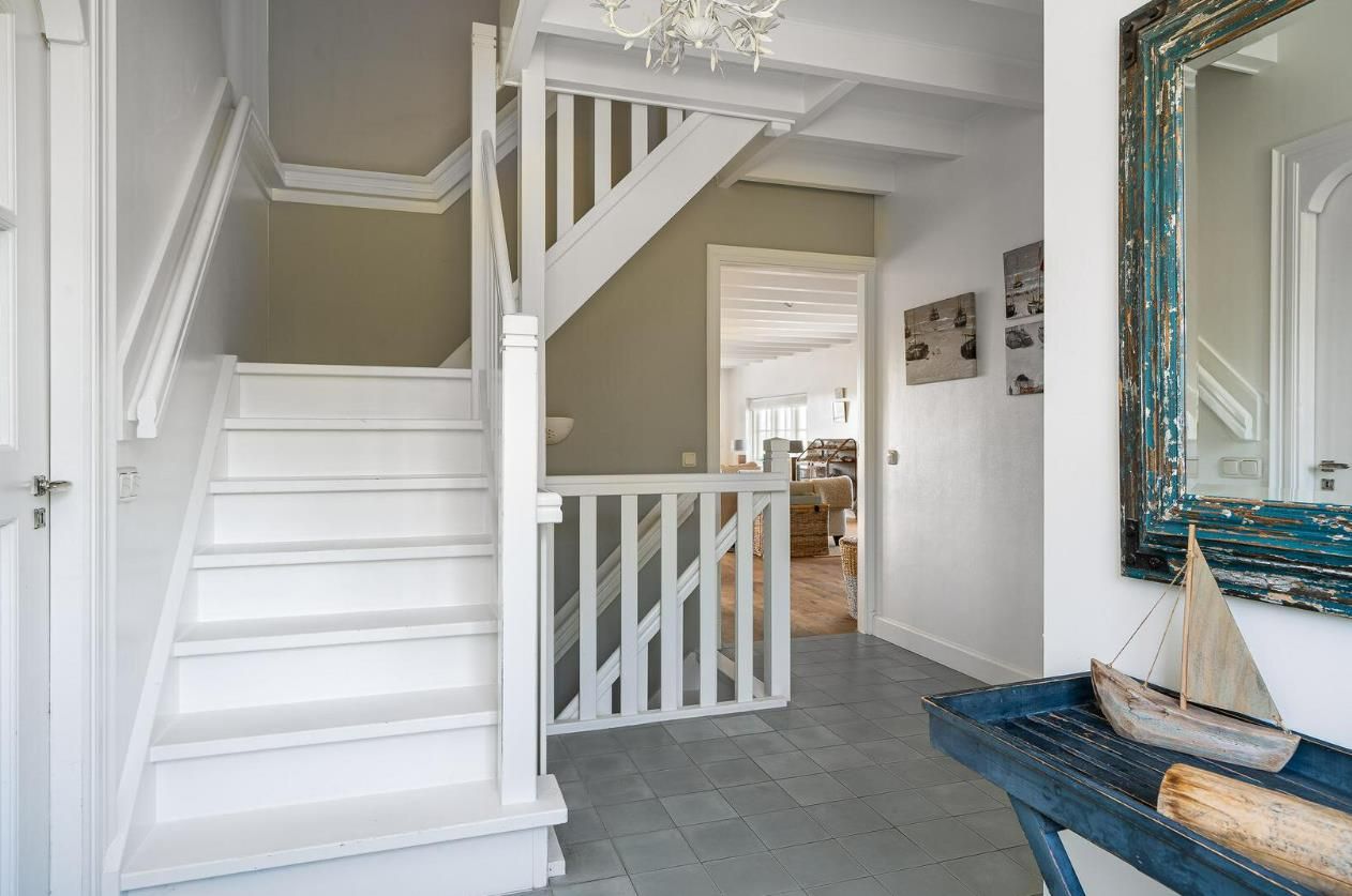 Foto 20 van Kemphaansduin 206