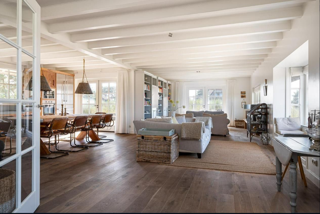 Foto 21 van Kemphaansduin 206