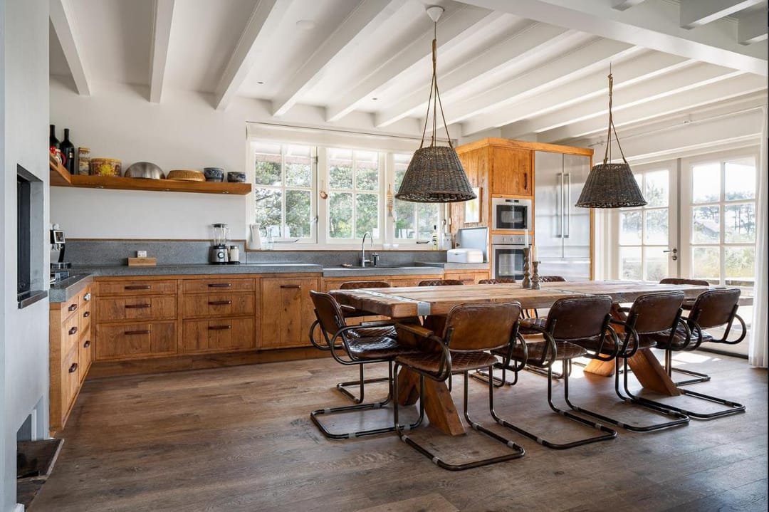 Foto 22 van Kemphaansduin 206