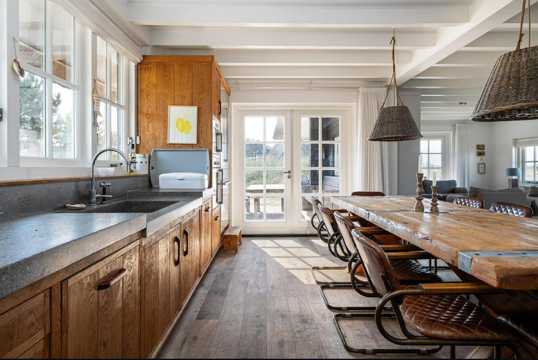 Foto 23 van Kemphaansduin 206