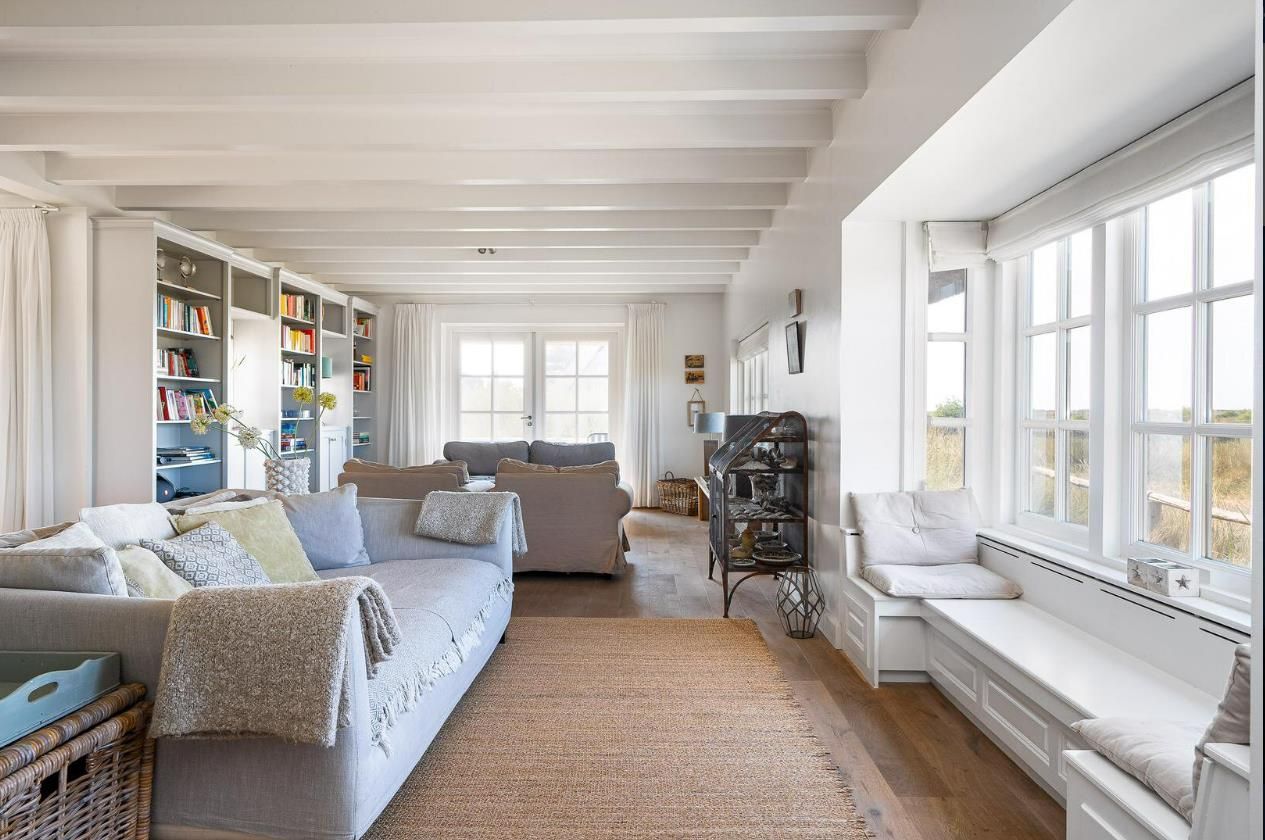 Foto 25 van Kemphaansduin 206