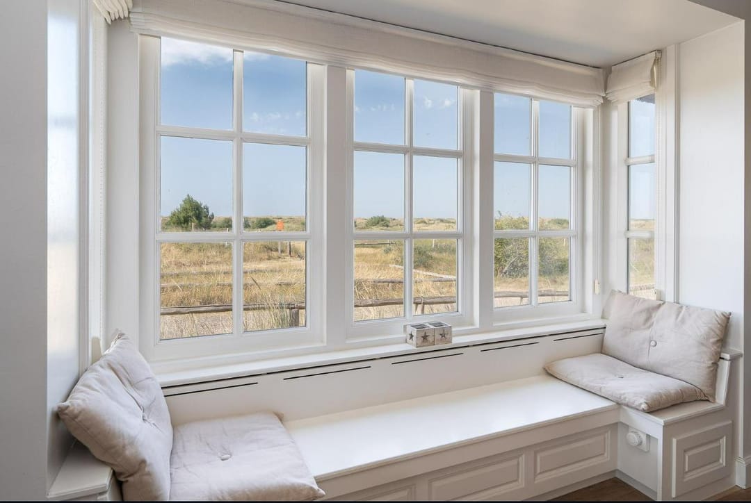 Foto 26 van Kemphaansduin 206