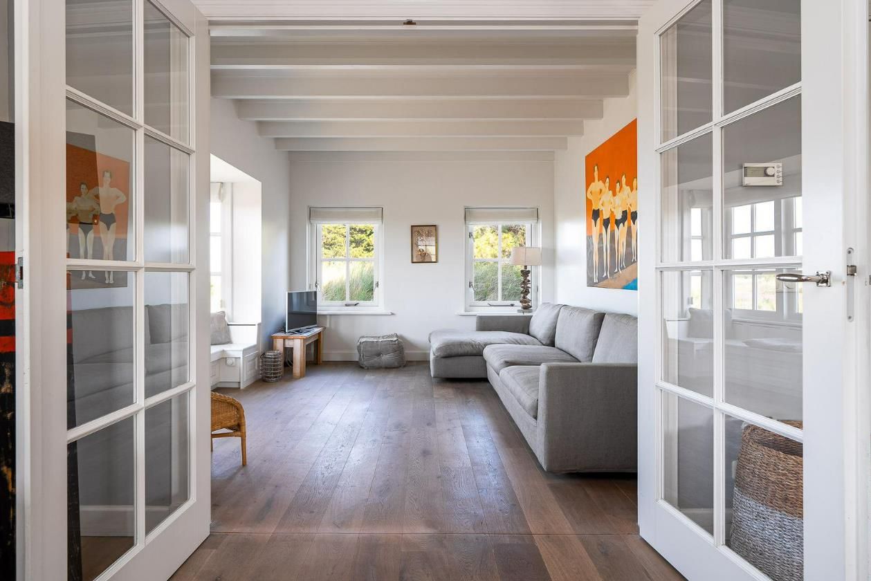 Foto 27 van Kemphaansduin 206