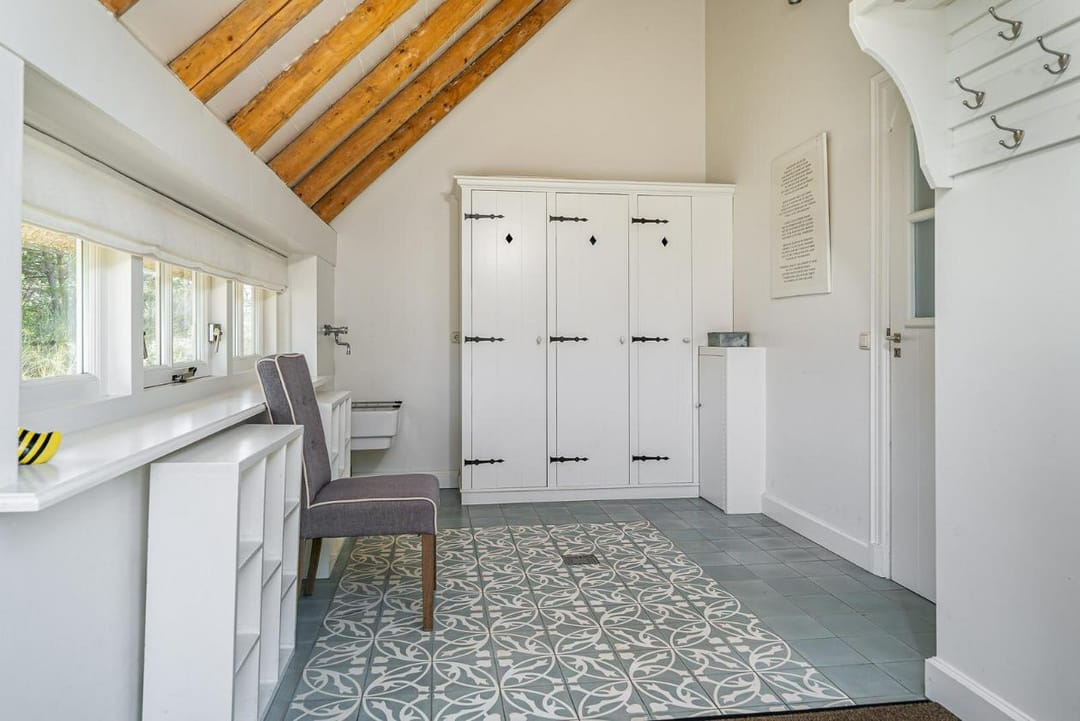 Foto 28 van Kemphaansduin 206