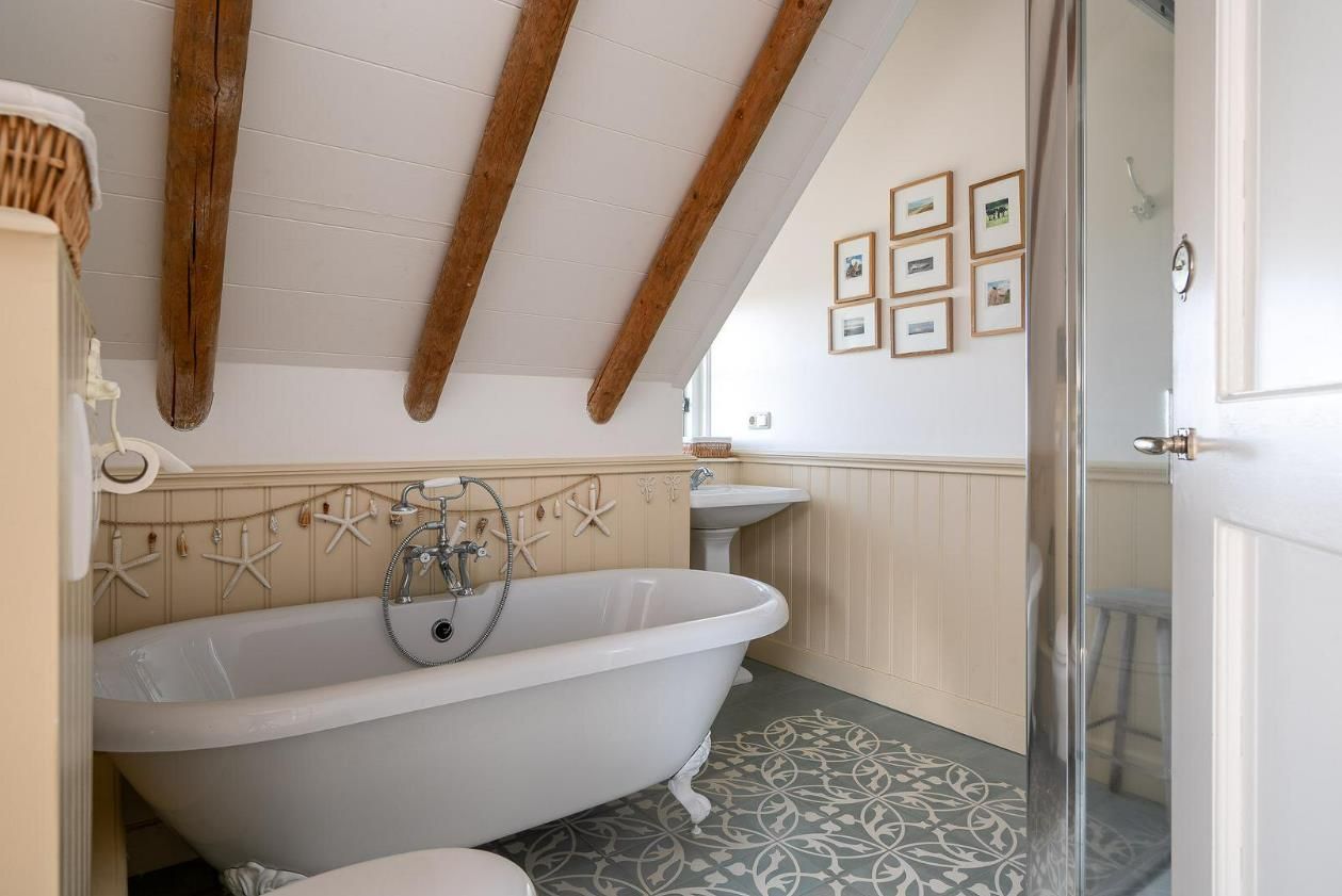 Foto 30 van Kemphaansduin 206